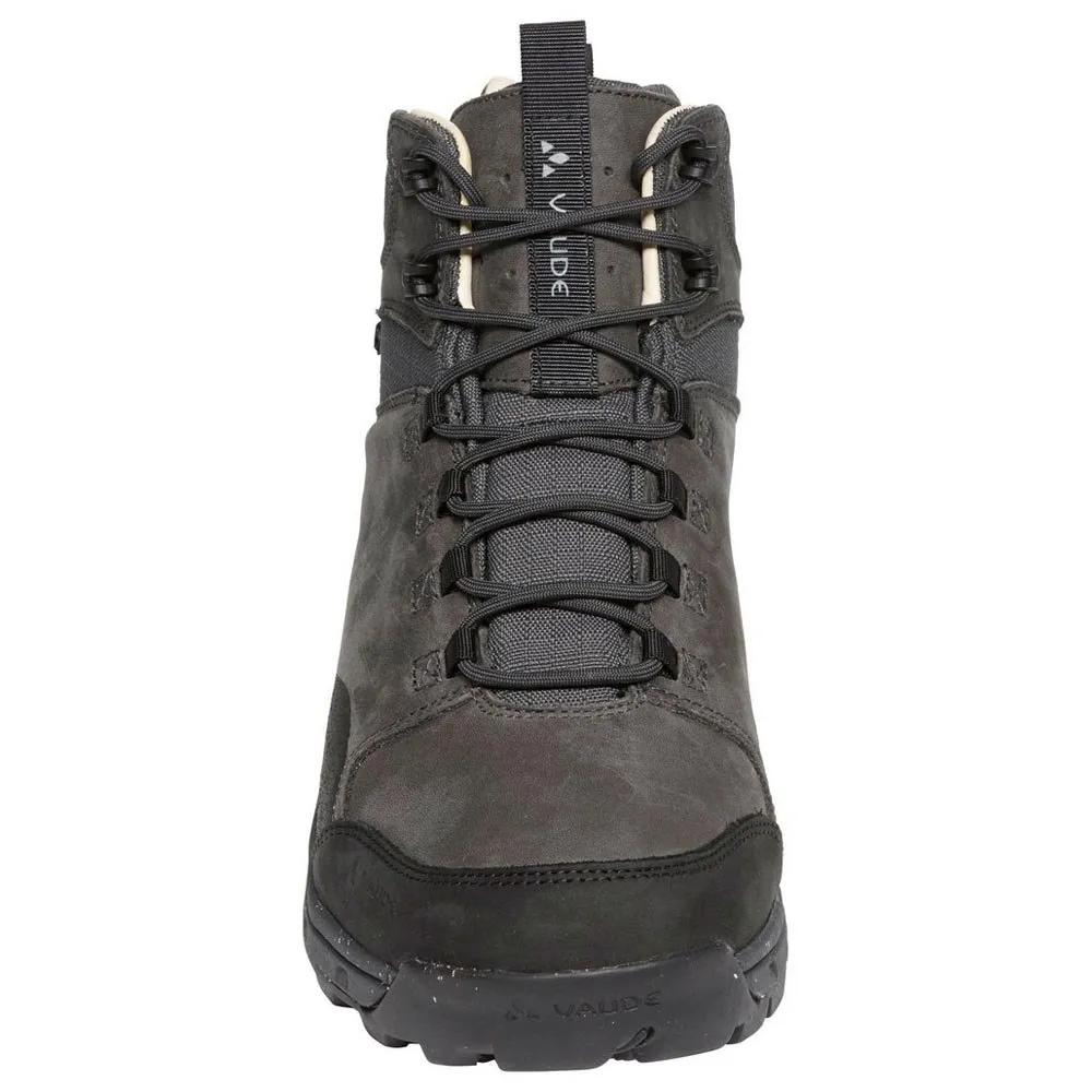 VAUDE Mountaineering Boots HKG Core Mid