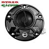 MT-09 2021 Motorcycle Quick Release Fuel Tank Cap For YAMAHA MT09 2014-2022 MT01 MT03 MT07 MT10 MT15 M-SLAZ MT25 Gas Tank Cover