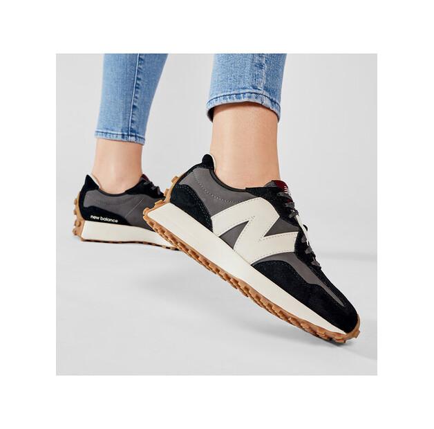 New Balance WS327KC Sneakers