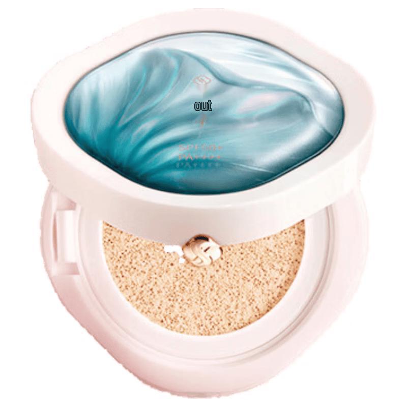 Huaxizi Flawless Cushion Foundation
