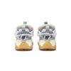 Champion Women's Platform Retro Sneakers
