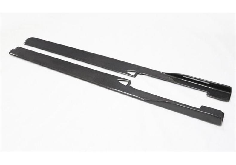 For Ferrari 458 2011-No Carbon Fiber Front Lip Rear Diffuser Bumper Spoiler Side Skirt Body Kit Upgrade Refits Splitter HS3