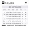 Under Armour T Shirt Men's White 1361484-014