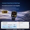 Dido R55 ProMax Smartwatch (CN Version)