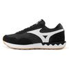 LG 70s D1GH211201 Men's Retro Sneakers