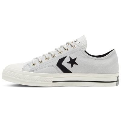 Încălțăminte unisex – Adidași