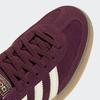 Adidas Unisex Classic Handball Spezial Jp8726