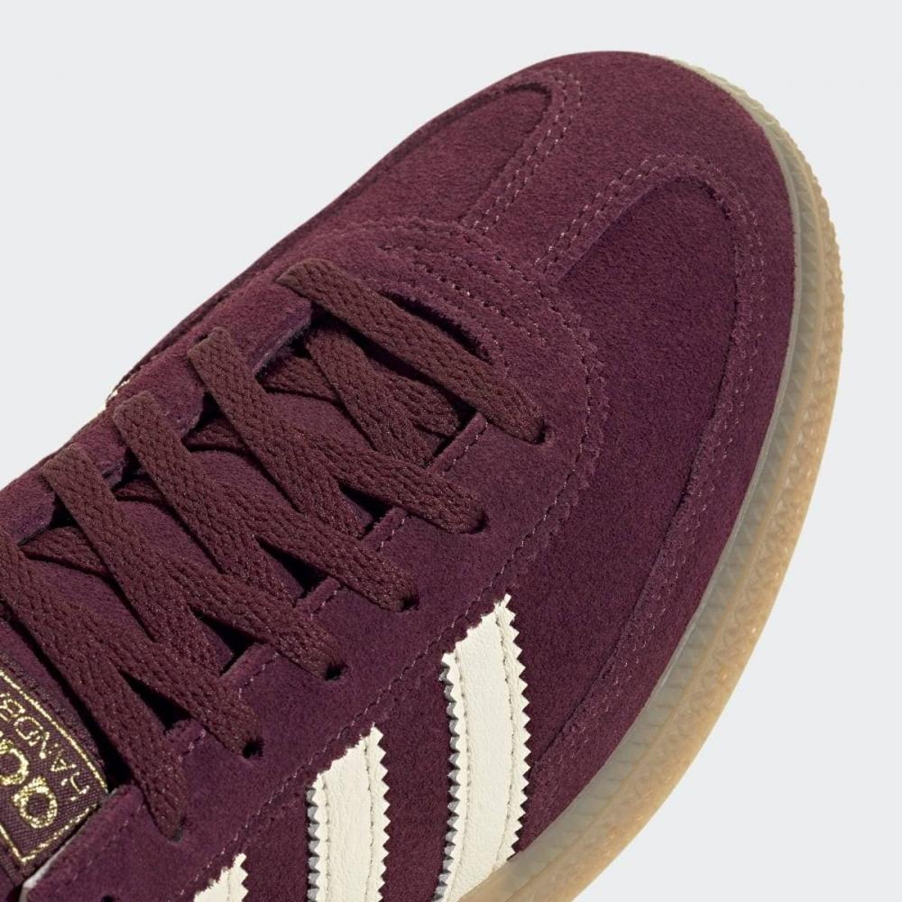 Adidas Unisex Classic Handball Spezial Jp8726