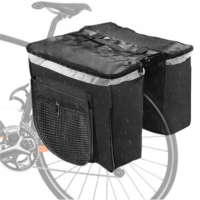 Accessoires de vélo – Sacs et paniers de vélo