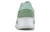 997 New Balance 'Heleroheline' M997SOB