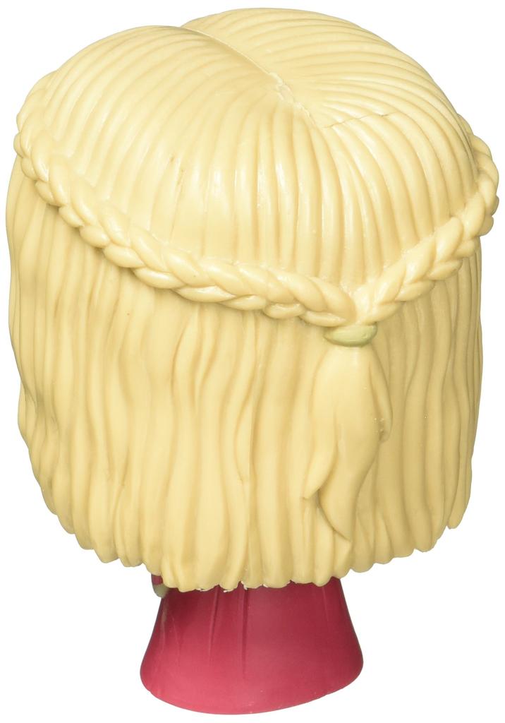 Funko POP Game of Cersei Lannister Vinyl Figure Thrones