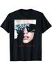 Official Lady Gagas The Fame T-Shirt