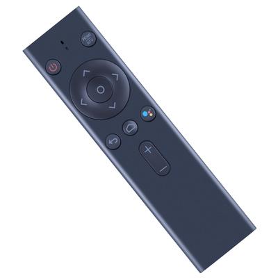 AHTHA Replacement Remote Control for Anker Nebula Projector Capsule II