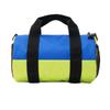 Mini Boston with Shoulder with Casual [Outdoor Products] Bag, 2-Way, Strap, Compact, Pocket, Plain, Basic,