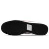 Nike Sb Gts The Return Sport Red Pure Platinum CK3464-600