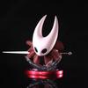 Hollow Knight Hornet Anime Actionfigur Spielzeug 12cm