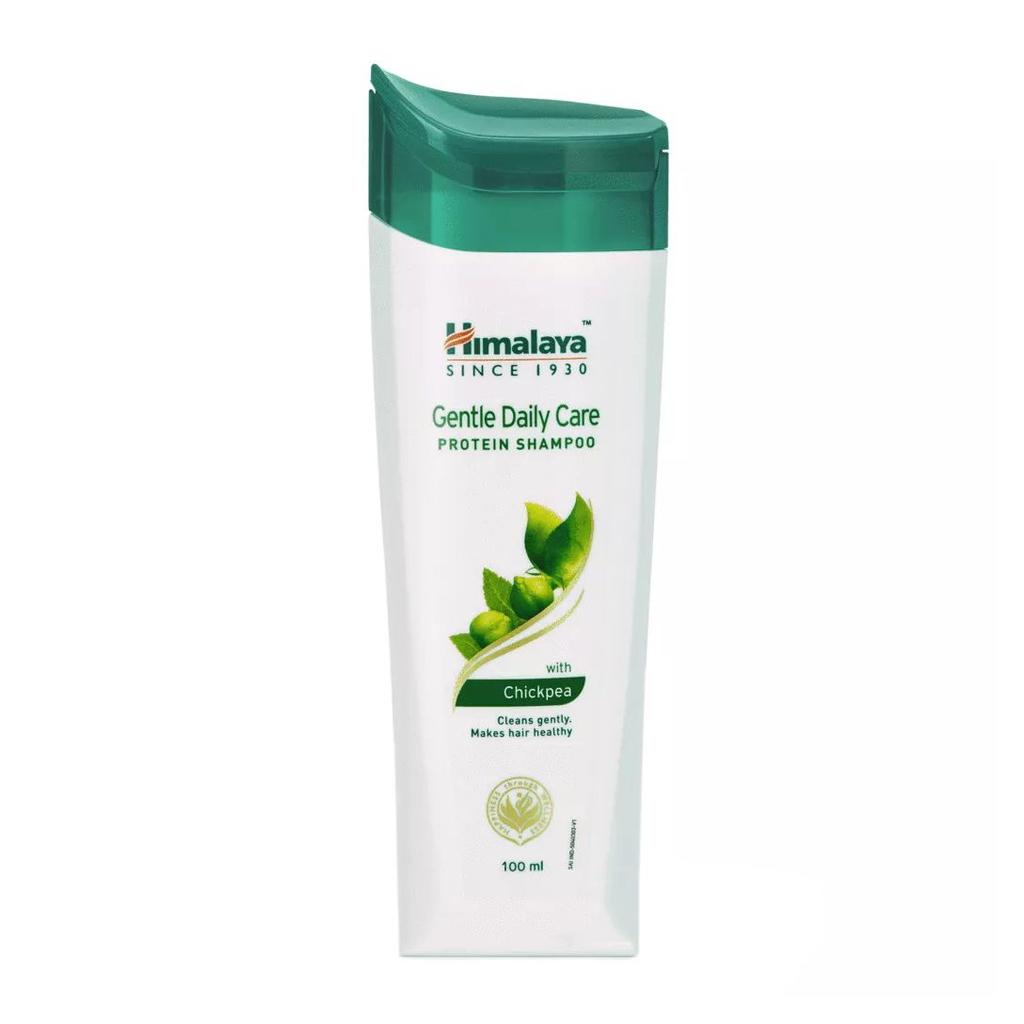 Himalaya Protein Care Hair Shampoo 100ml (Pack of 2)
