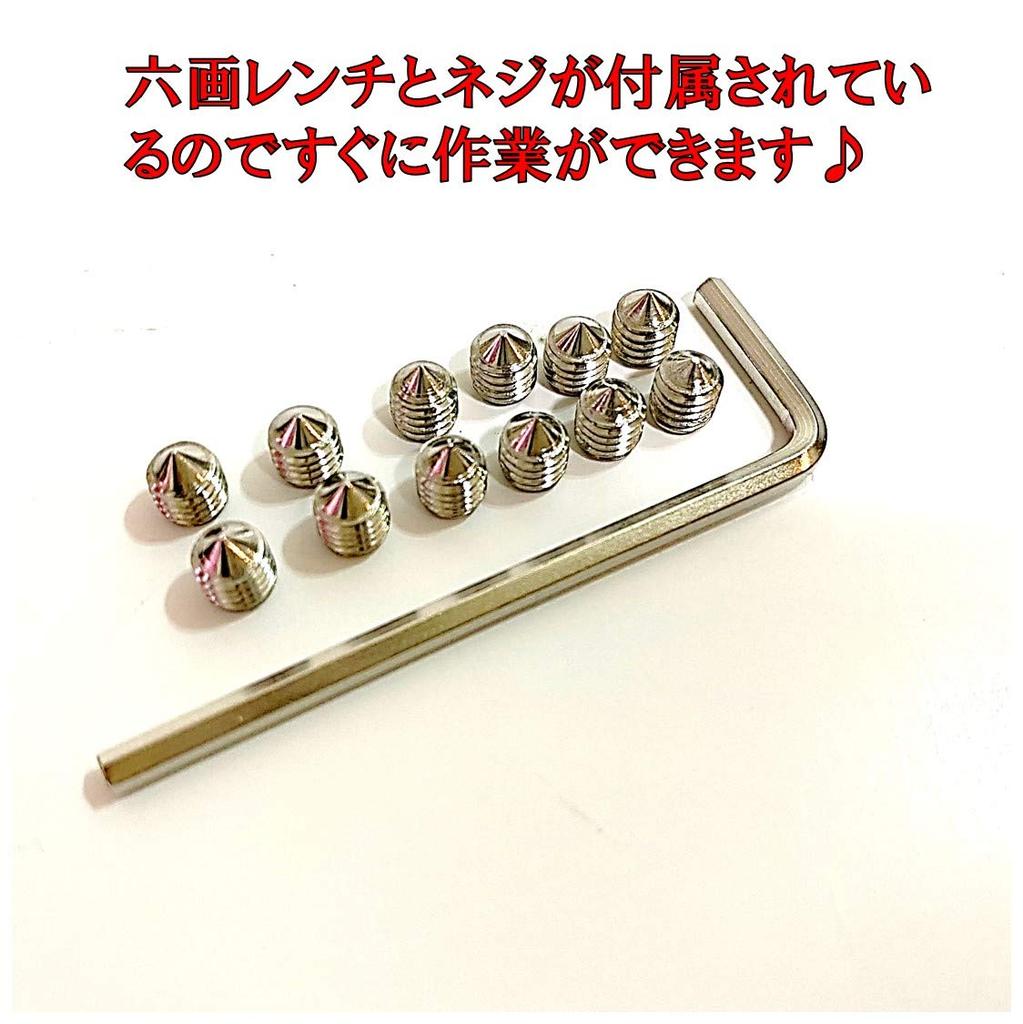 Universal Aluminum Window Regulator Crank Handle Replacement Part for Classic Cars, Jimny, and Light Trucks (05 Blue)