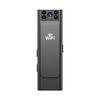 Sports Camera HD Wifi 180° Rotatable, Outdoor Mini Handheld Digital Video Recorder