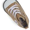 Converse Baby All Star N Colors Z 37301070 Beige
