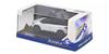 Kyosho SOLIDO Scale Renault Austral Alpine Finished Product S4305204 1/43 (White)