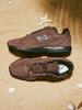 Unisex Sneakers New Balance 204L 'Pumpernickel'