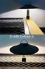 EnHike Goal Zero Shade Aluminum Lantern Shade for GOAL ZERO