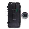 Power Window Switch Button for 2016-2021 Mercedes W213