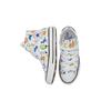 (GS) Converse Chuck Taylor All Star Big Dinosaur Kids' 669671C