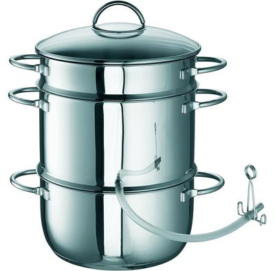 Pot Schulte-Ufer Rohe Juicer 25 Cm (213101-25)