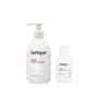 Jurlique Rose Body Lotion Summer Gift Set 6