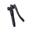 Sprayer Switches Handle Replacement Plastic Metal Alloy Construction Tool Less Installation for Gardening Accessories