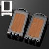 Polestar 2 Key Case Shell for Single/Dual Motor, Long Range - Unisex