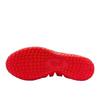 Nike Ja 3 Lunar New Year