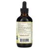 River Life, Liver Energizing Drink, 4 Fl Oz (118 Ml)