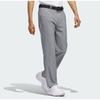 AdidaS Golf 24SS Men S Tapered pantS Ultimate 365 Golf Iu2836