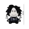 Nuovi in stock Due volte Abbandonato Due volte Peluche Bambola Carino Periferiche Anime Giocattolo Regalo di Halloween Natale