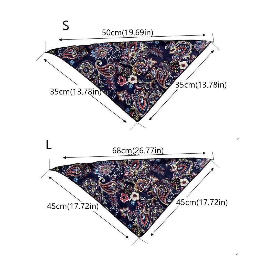 Cute Pet Cowboy Hat Breathable Cosplay Cap Bandana Pet Supplies Pet Costume  For Cats and Dogs