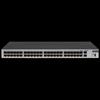 H3C S1250FX 48-Port Gigabit Unmanaged Rack-mount Switch