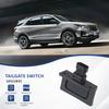 For 2007-2009 Chevrolet Equinox Buick Rendezvous 2003-2007 Pontiac Torrent OE 730-76461 10322831 Liftgate Tailgate Button Switch