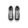 Nike Blazer Mid 77 Infinite Black White DA7233-001