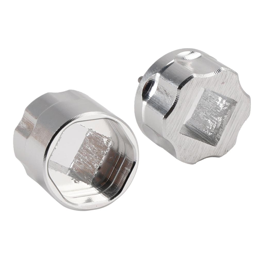 Shock Rebuild Service Tools - for FOX DPS Tools 398-00-638- & 398-00-637