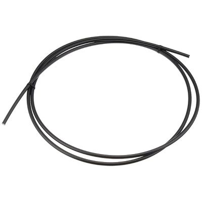 Piese de schimb pentru biciclete – Frâne pentru biciclete