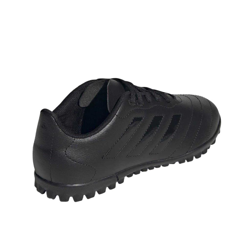Adidas Childrens/Kids Goletto Leather Astro Turf Trainers