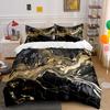 Linge de lit – Parures de lit