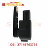 37146784697 Car Suspension Height headlight level sensor Rear For BMW E39 E46 E60 E61 E65 E66 E67 E83 E85 E86 E89 X5 Z4 X3