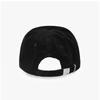 Kangol K5206ht Svart Manchester Keps