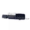 Engine Radiator Fan Control Module 25385-D3500 For Hyundai Tucson  Kia Sportage