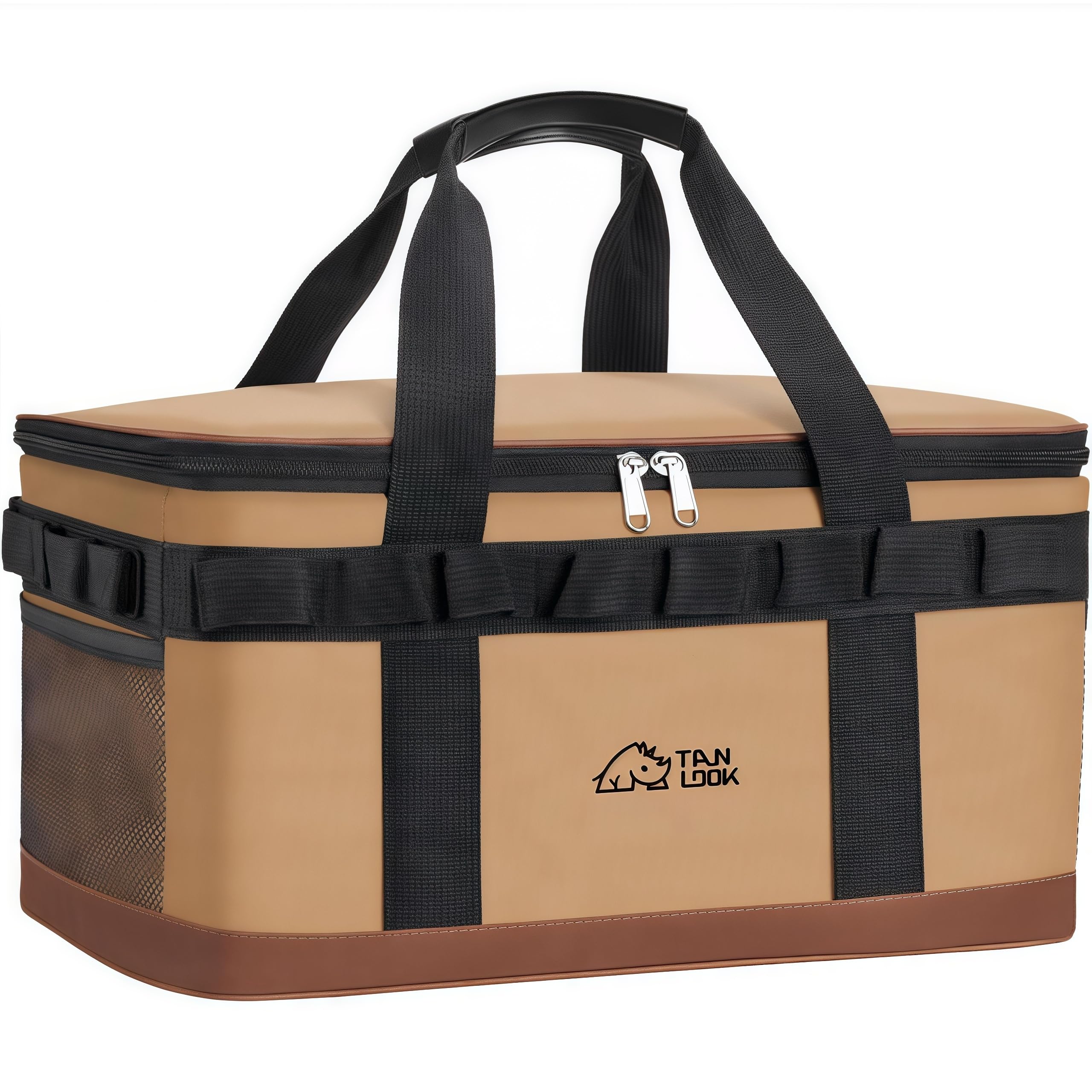 

Кулер NXJS и сумки-холодильники большой вместимости 23 л обеспечивают сохранение тепла и свежести. Они и, что делает их подходящими для различных