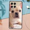 French Bulldog For Samsung Galaxy M31 M11 M23 M12 M13 M14 M15 M35 M55 M34 M54 M33 M53 M32 M52 M06 M16 Case